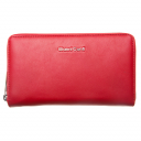 Gianni Conti,  (), 2458413-red